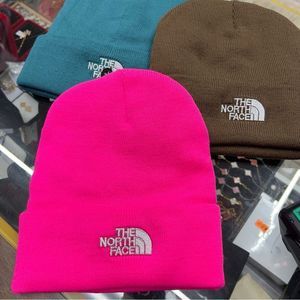 Only a few left ✨ The Nothface beanie hats FLEECE LINED. Please Inquire first